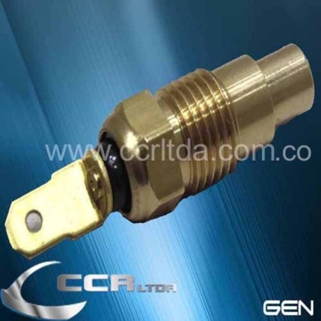 PERA TEMP. NISSAN TD27 NA20 MT3000 SENTRA