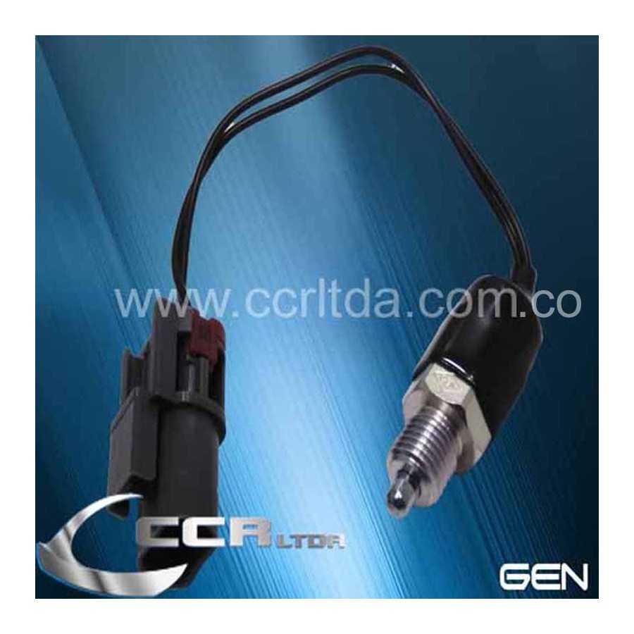 PERA REV. NISSAN SENTRA B13/B14