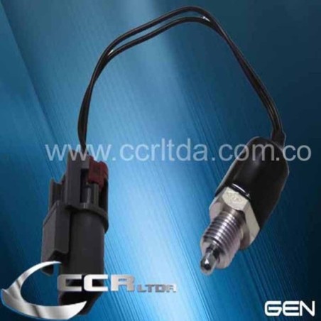 PERA REV. NISSAN SENTRA B13/B14