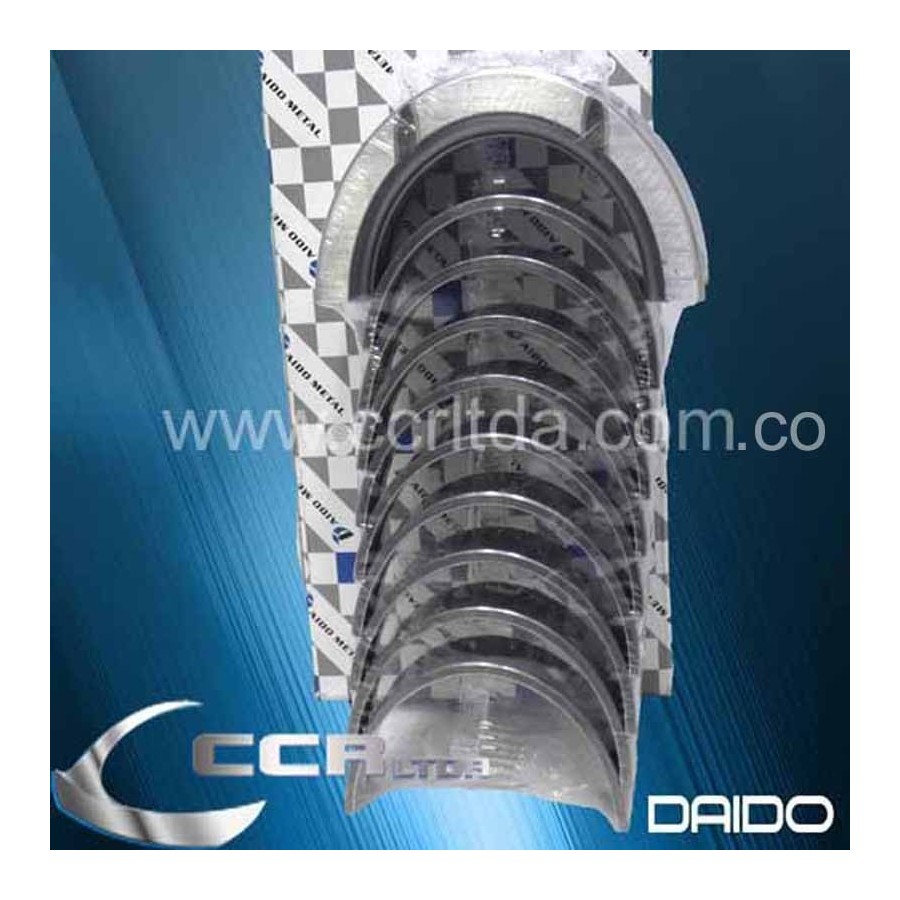 C. KRAN 626 B2000 B2200 (100)