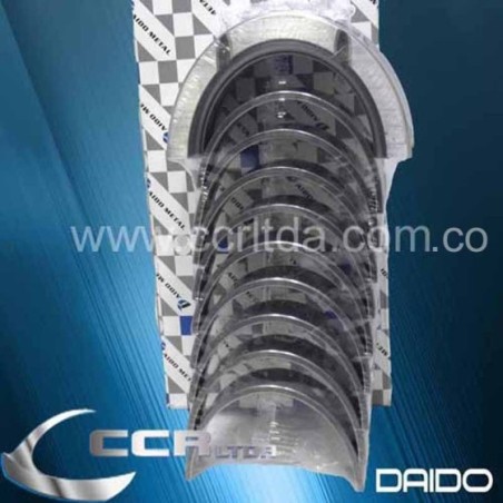 C. KRAN 626 B2000 B2200 (100)