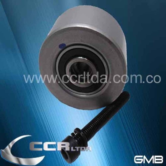 TENSOR CRUZE SONIC TRACKER KALOS ORLANDO TRAX