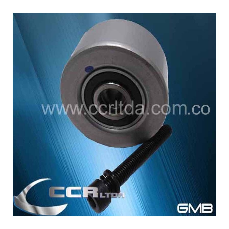 TENSOR CRUZE SONIC TRACKER KALOS ORLANDO TRAX