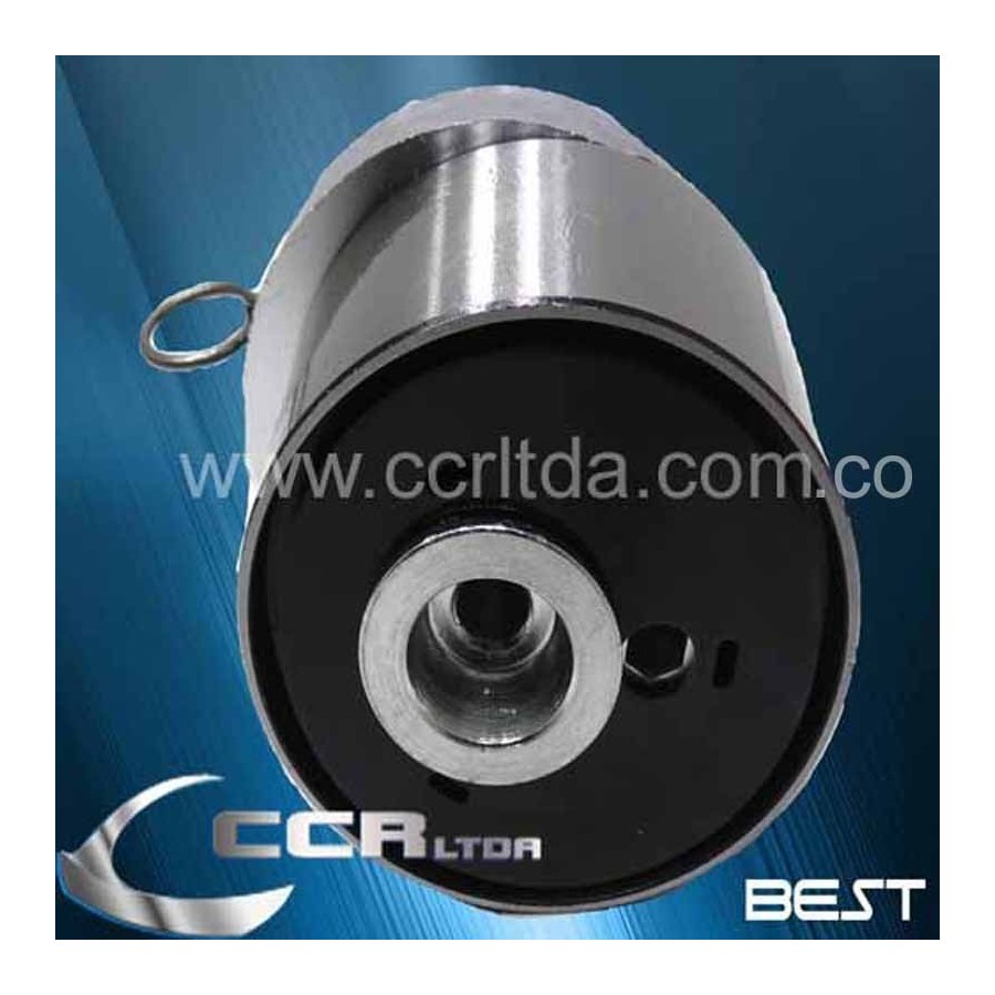 TENSOR CRUZE SONIC TRACKER (FIJO)