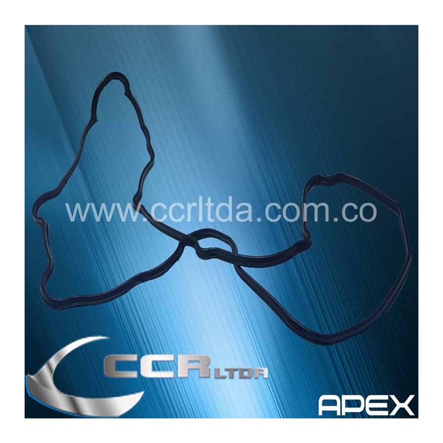 EMP. TAPA VAL. TOYOTA VIGO 1KD 2KD DIESEL