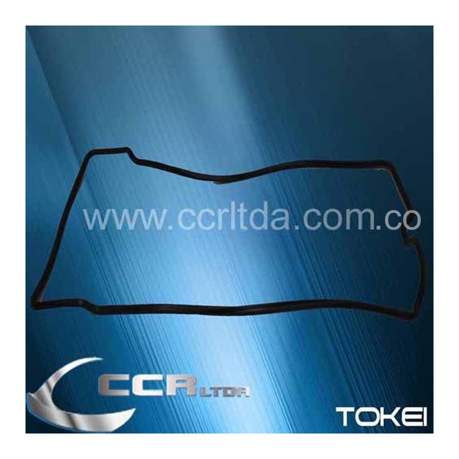 EMP. TAPA VAL. GRAND VITARA 2.0