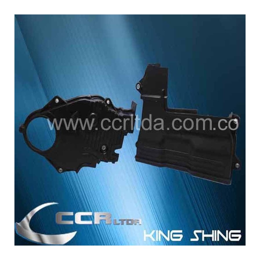 TAPA REP. 626 MATSURY MILLENIUM (KIT)