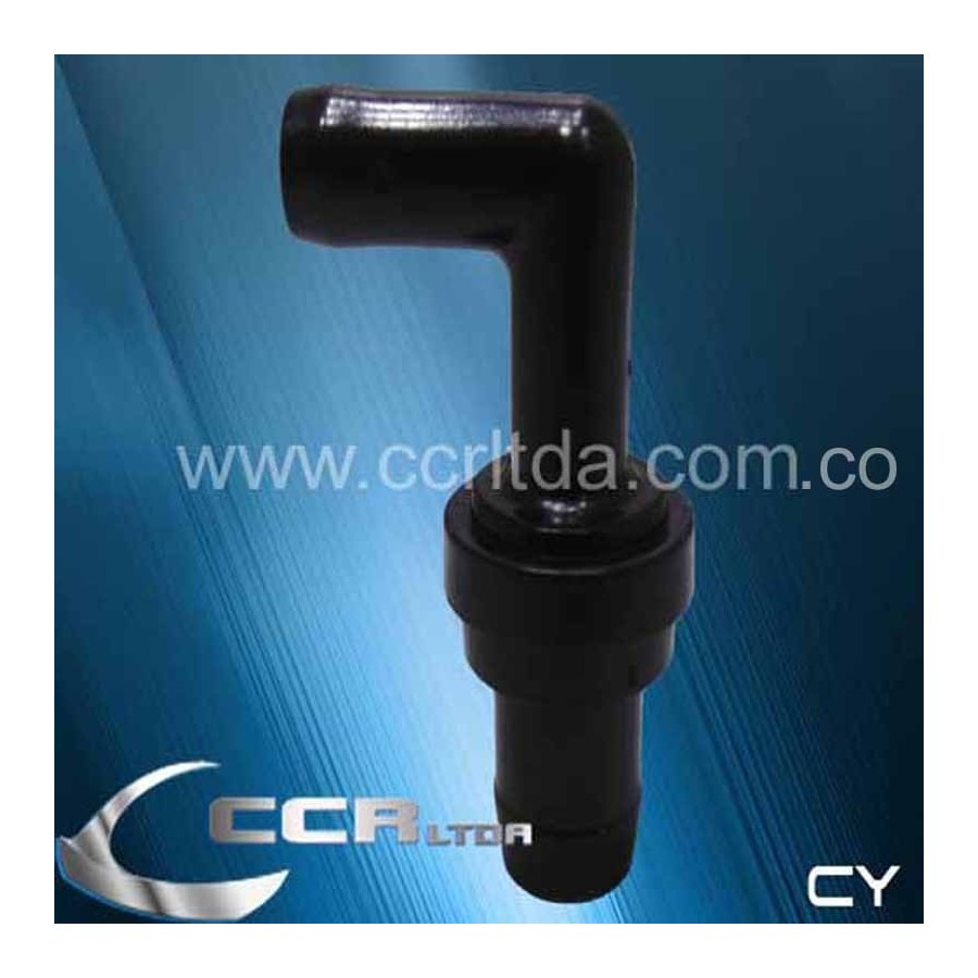 VALVULA DESF. 323 ALLEGRO 626 MATSURI FORD FESTIVA