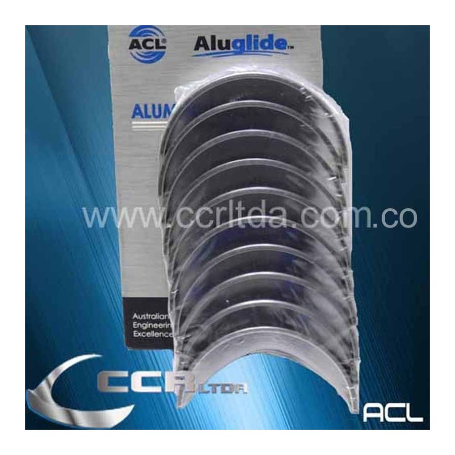 C. KRAN TOYOTA VIGO 2700 GASOLINA 2TR FORT (050)