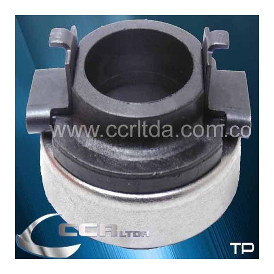 BAL. CLUTCH 323 91..DEMIO FESTIVA 121 PN (HID.)