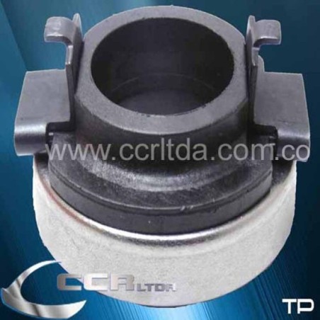 BAL. CLUTCH 323 91..DEMIO FESTIVA 121 PN (HID.)