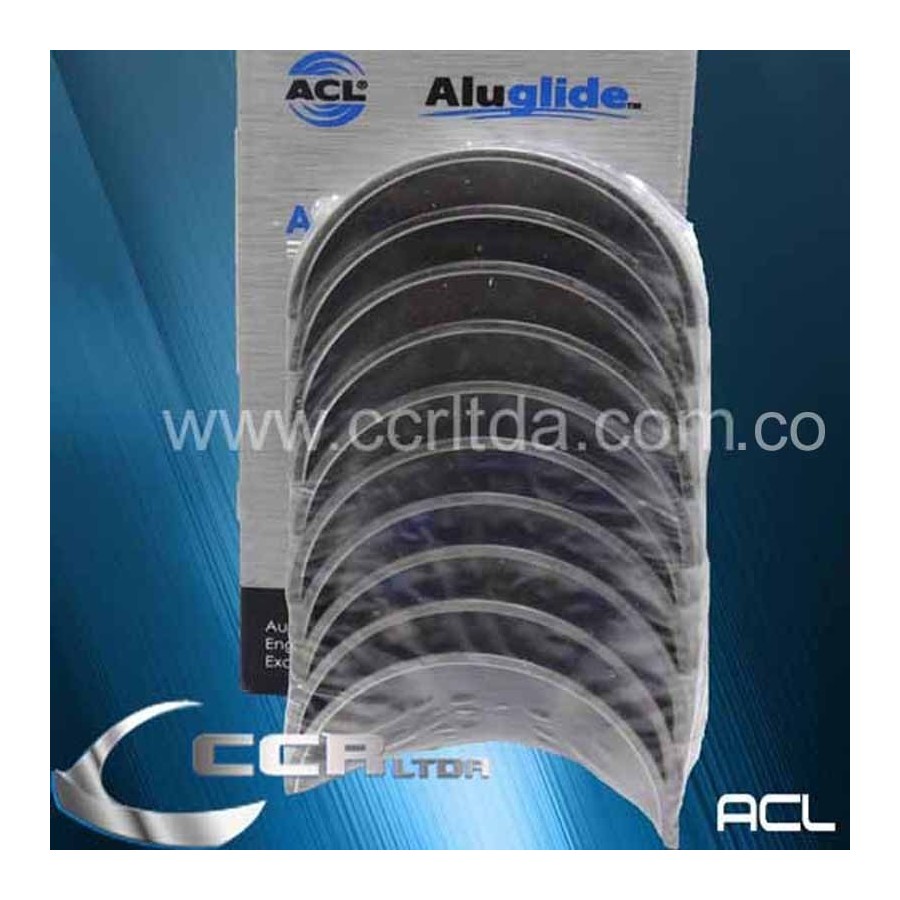 C. KRAN TOYOTA HILUX 2RZ PRADO (050)