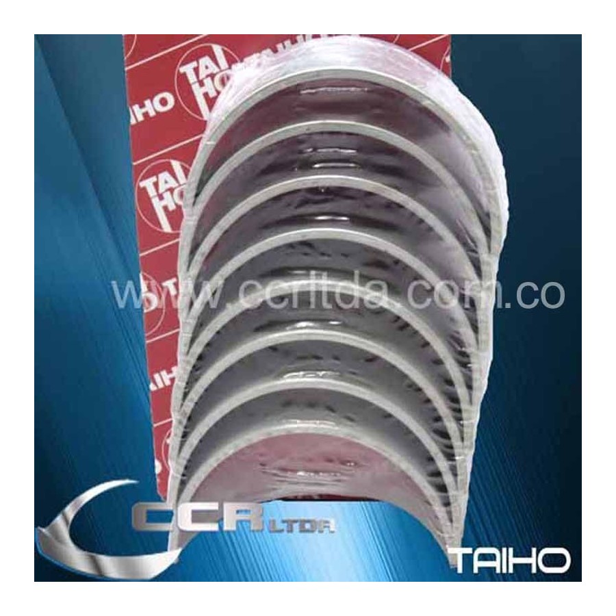 C. BIELA NPR 2012 REWARD (STD CUÑERO EMPRENTADO)