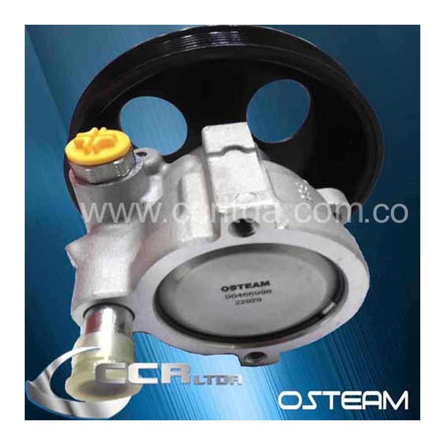 BOMBA DIR. HID. CORSA