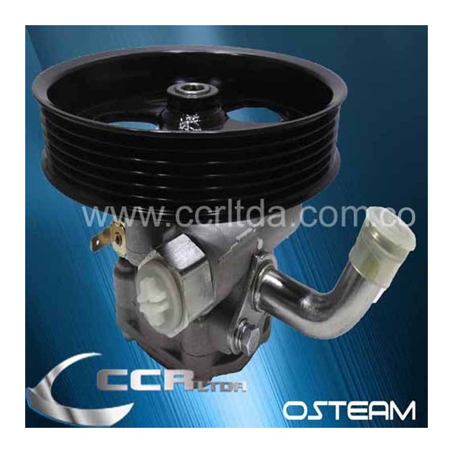 BOMBA DIR. HID. MITSUBISHI SPORTERO L200 2.5