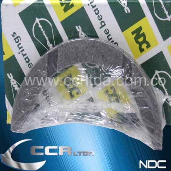 AXIAL CIG. 626 MATSURI (STD)