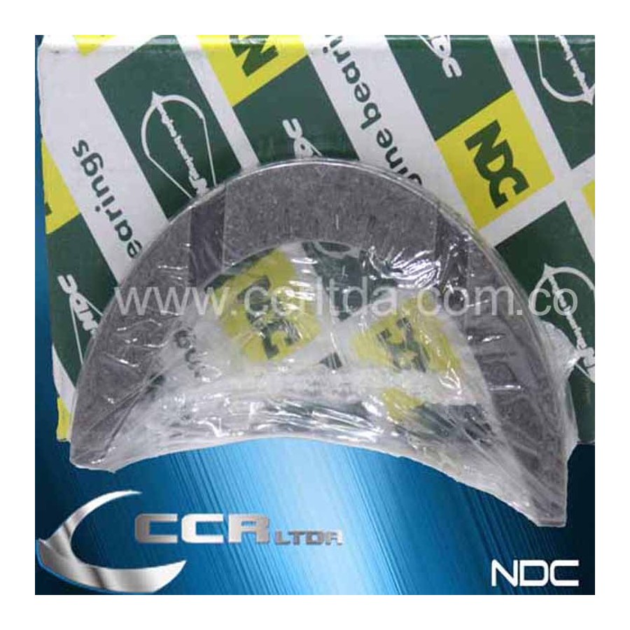 AXIAL CIG. 626 MATSURI (STD)