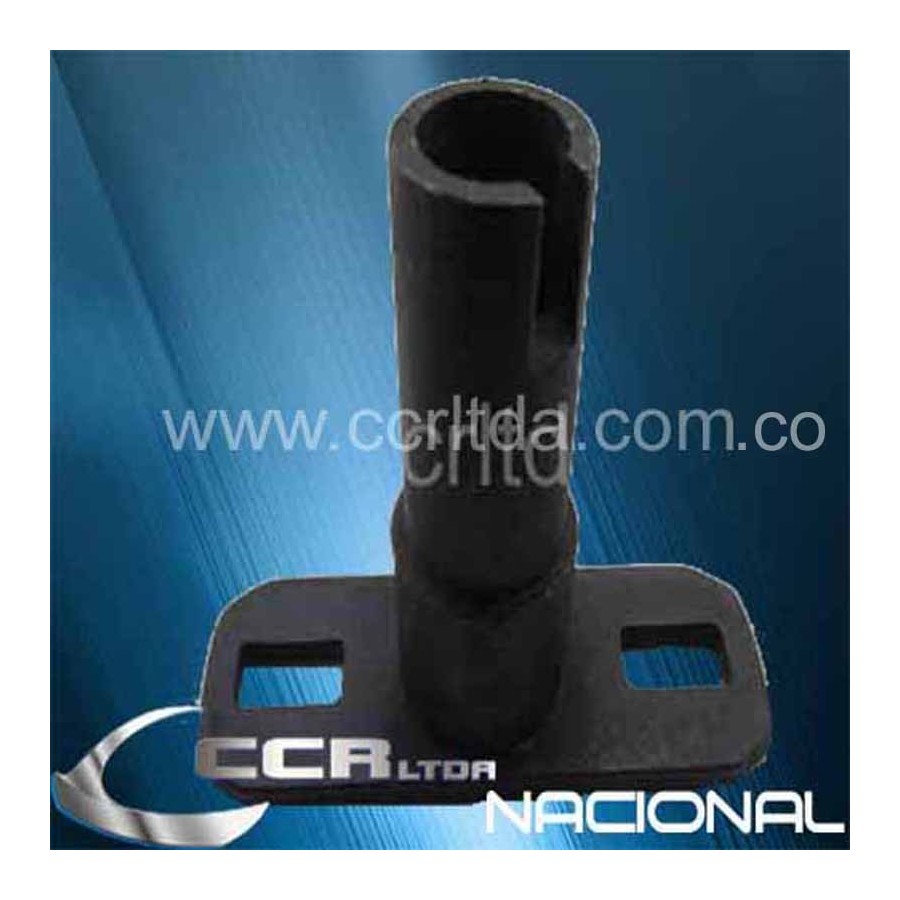 EXCENTRICA TAIMER D-100-300-600 (ELECTRONICO)