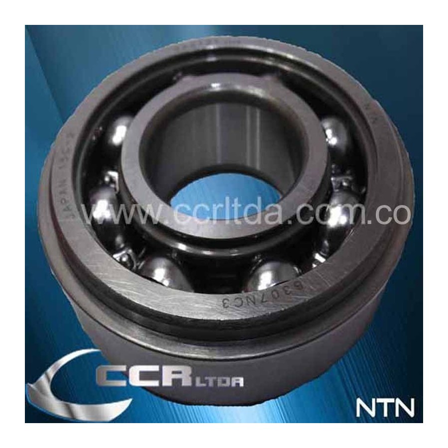 BALINERA TOMA DART 78//81 (TRANSFERENCIA NPR)