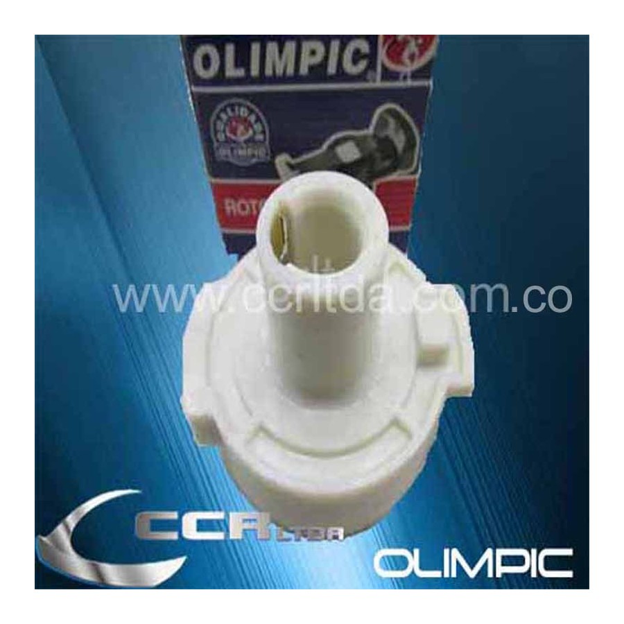 ESCOBILLA DAEWOO RACER CIELO