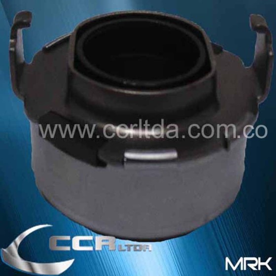 BAL. CLUTCH 323 87/... (MECANICO)