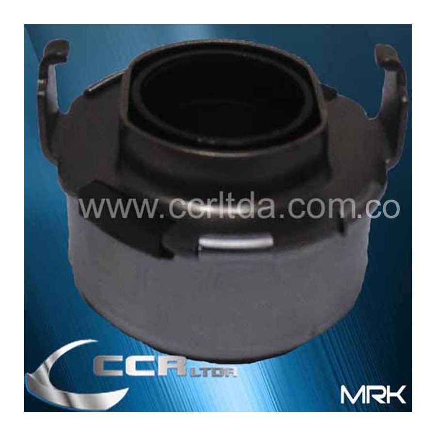 BAL. CLUTCH 323 87/... (MECANICO)