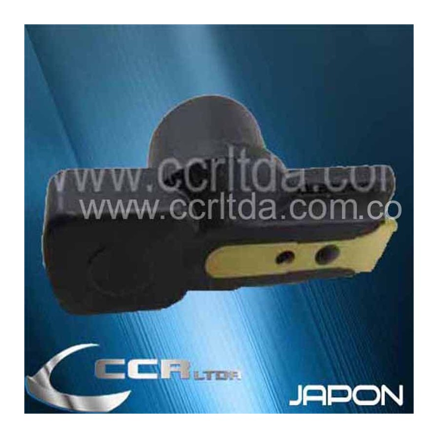 ESCOBILLA B1600 B2000 MONTERO NISAN VANNET