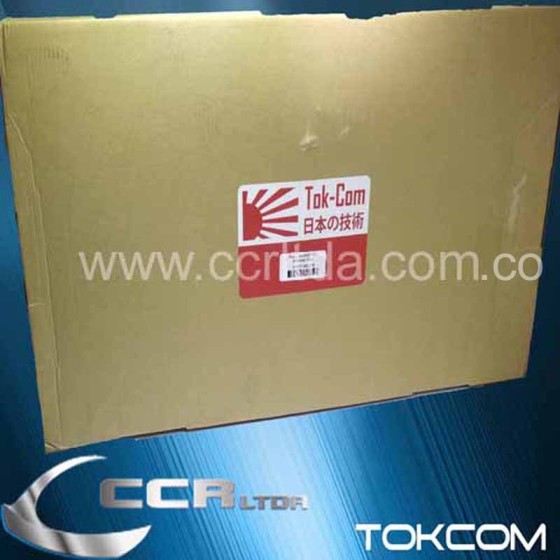 EMP. MOTOR NISSAN FRONTIER 2500 (YD25DDTI CTE)