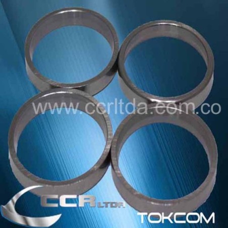 ARO CULATA NPR 92/99 (ADMISION JGOX4)