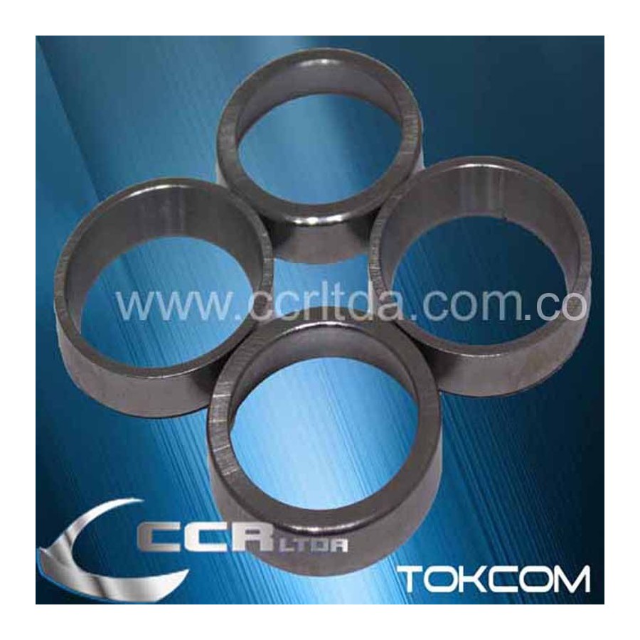 ARO CULATA NPR 92/99 (ESC JGOX4)