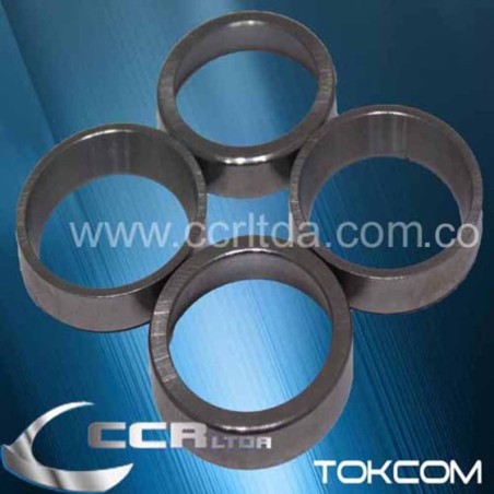 ARO CULATA NPR 92/99 (ESC JGOX4)