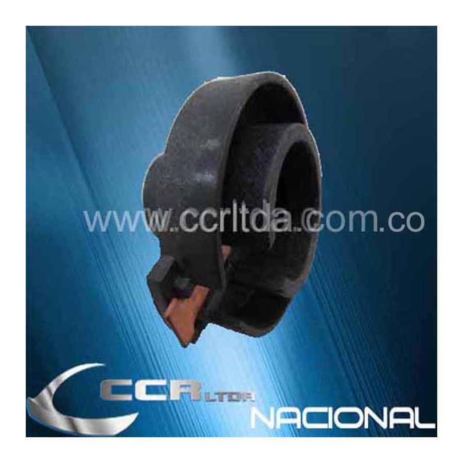 ESCOBILLA DAEWOO RACER CIELO