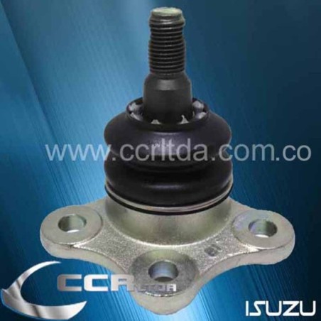 ROTULA SUP. LUV D/MAX 4X4 TROOPER 960