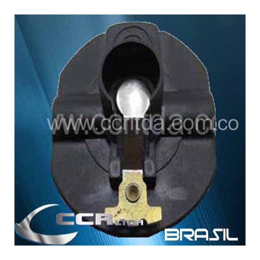 ESCOBILLA SWIFT 1000 (MARIPOSA)