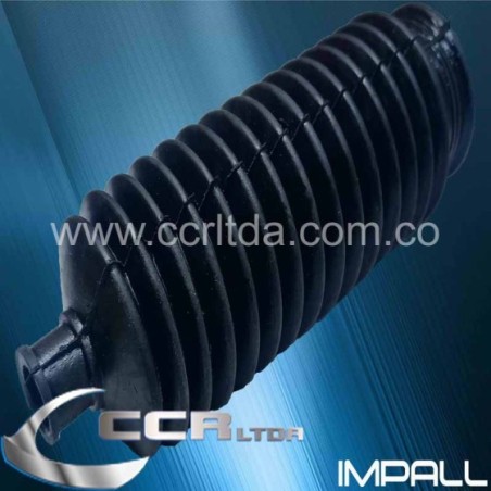 FUELLE CAJA DIR. SPRINT SWIFT TICO (GRUESO)