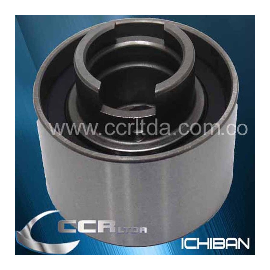 TENSOR 323 ALLEGRO 1300 SEPHIA