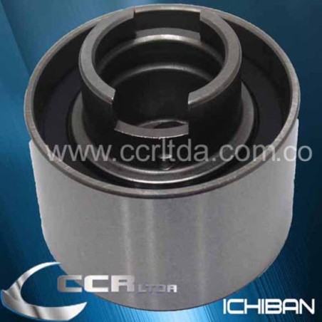 TENSOR 323 ALLEGRO 1300 SEPHIA