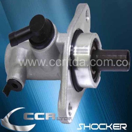 BOMBA PPAL. HYUNDAI HD-72 2004/..(CORTA)