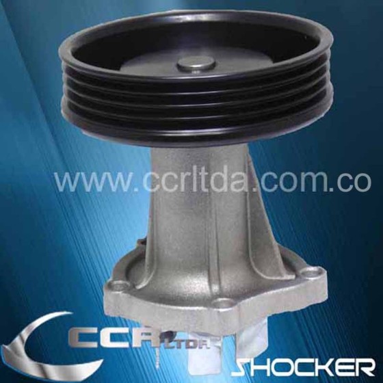 BOMBA AGUA N200 N300 SPARK GT