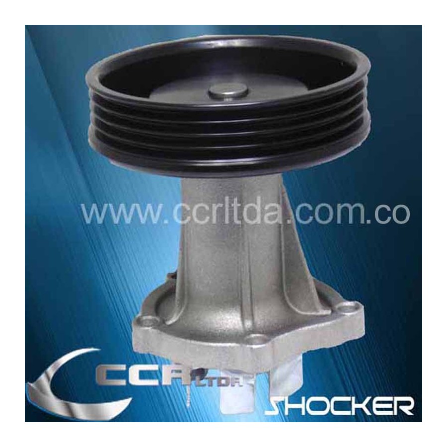 BOMBA AGUA N200 N300 SPARK GT