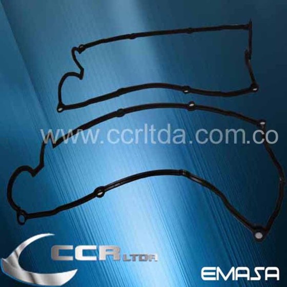 EMP. TAPA VAL. LUV DIMAX 3.5