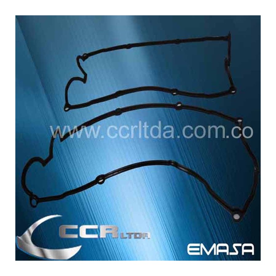 EMP. TAPA VAL. LUV DIMAX 3.5