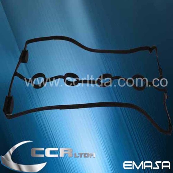 EMP. TAPA VAL. AVEO OPTRA 1.4/1.6