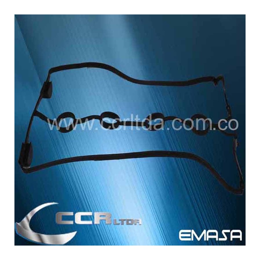 EMP. TAPA VAL. AVEO OPTRA 1.4/1.6