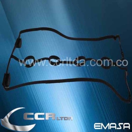 EMP. TAPA VAL. AVEO OPTRA 1.4/1.6