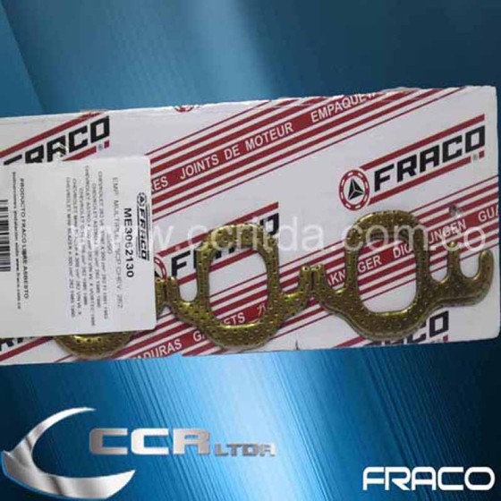 EMP. MULT. MINIBLAZER (ESCAPE)