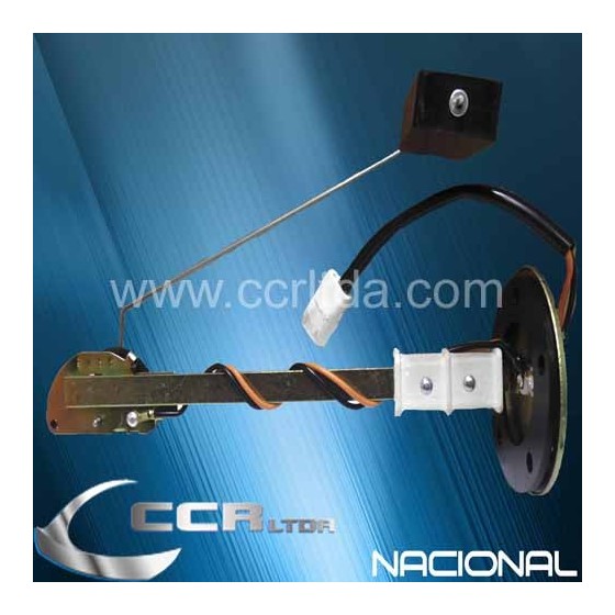 FLOTADOR ACPM NHR NKR REWARD