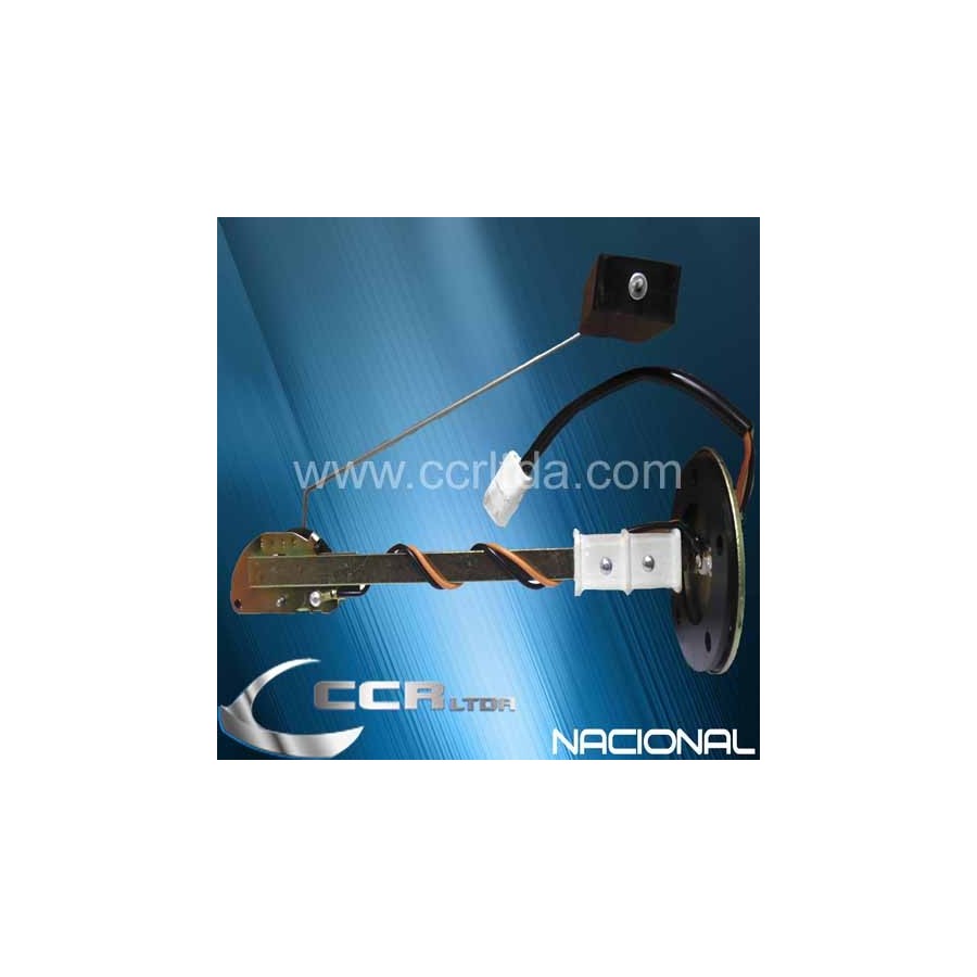 FLOTADOR ACPM NHR NKR REWARD