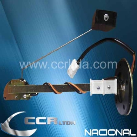 FLOTADOR ACPM NHR NKR REWARD