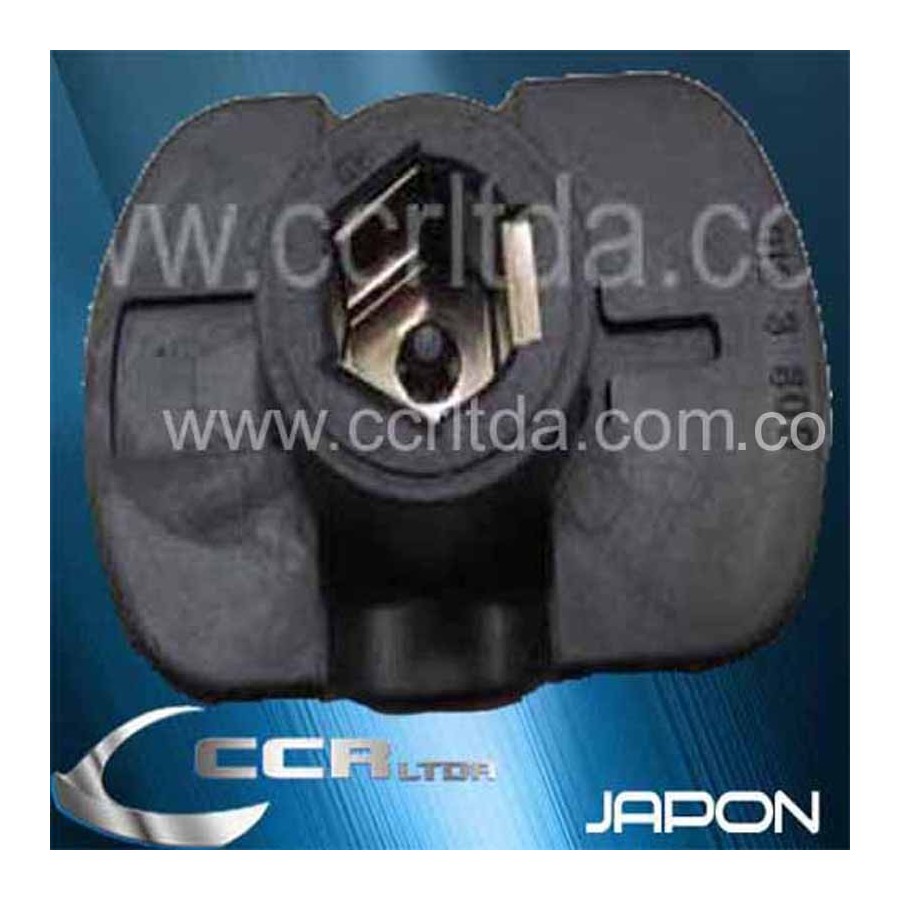 ESCOBILLA SWIFT 1000-1300-1600 ASAHI VITARA 4